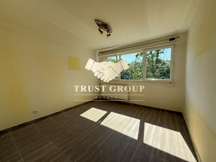 Apartament cu 2 camere decomandat în Drumul Taberei