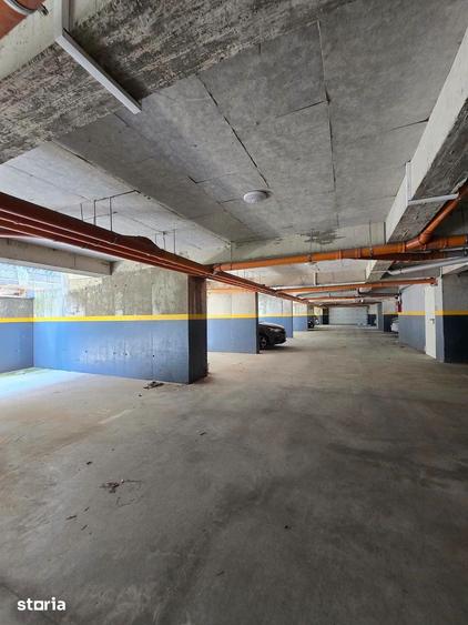 Apartament cu 4 camere decomandat în Dobroești