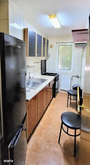 2 camere Berceni - Uioara (Huedin) - comision ZERO - 17