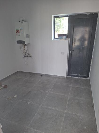 Spațiu comercial, de 65 mp, în Corbeanca
