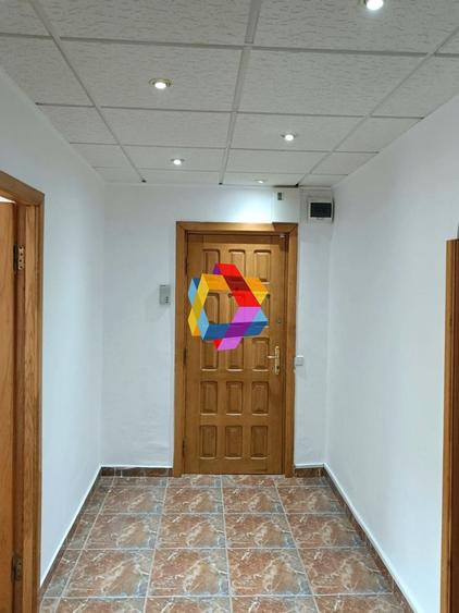 Apartament 3 camere de vânzare Brasov - zona Astra - 99 mp - plus-imo.ro - 6