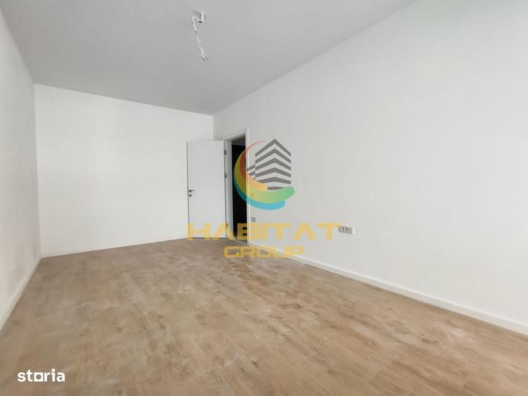 Apartament 2 Camere Decomandat Sector 4 Grand Arena - 7
