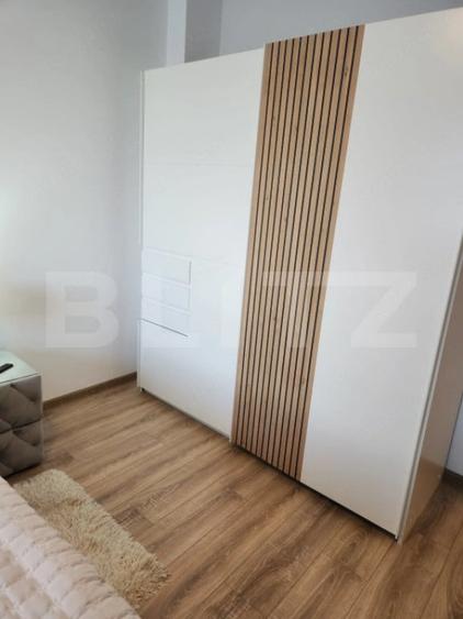 Apartament cu 3 camere decomandat în Centrul Istoric