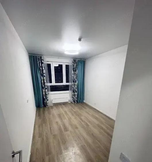 Apartament cu 2 camere decomandat în Complex Studențesc