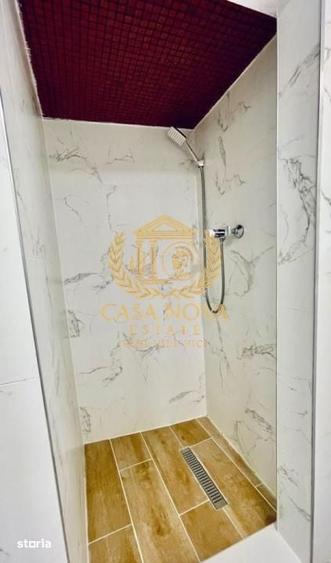Apartament cu 4 camere în Iris