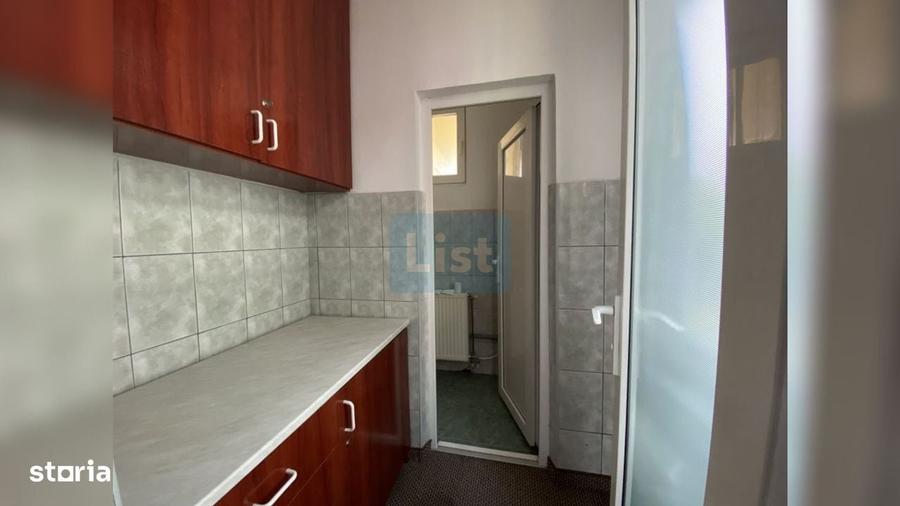 Spațiu comercial, de 170 mp, în Zorilor