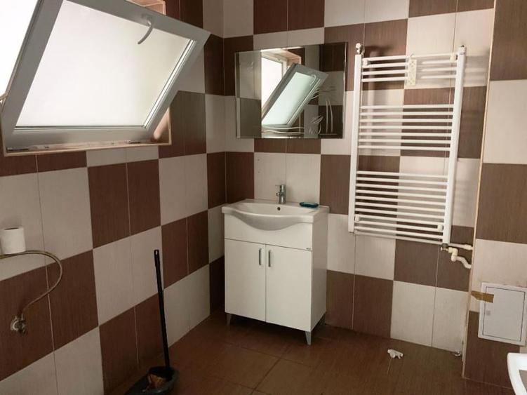 Birou, de 90 mp, în Ultracentral