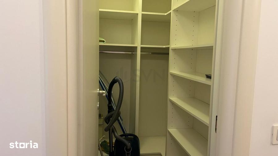3 camere mobilat Erou Iancu Nicolae - 2