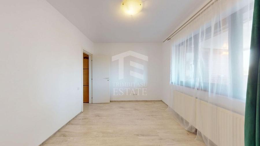 Apartament 2 camere cu 2 terase, 73,40 mp, Bragadiru - 8