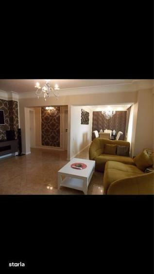 Apartament 3 camere - 2