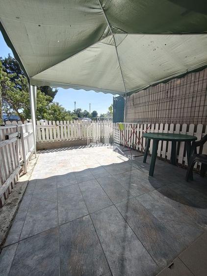 Apartament 2 camere - loc parcare si terasa, Saturn - 1