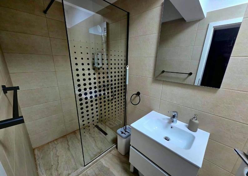Apartament 2 Camere - Popoști-Leordeni - 5