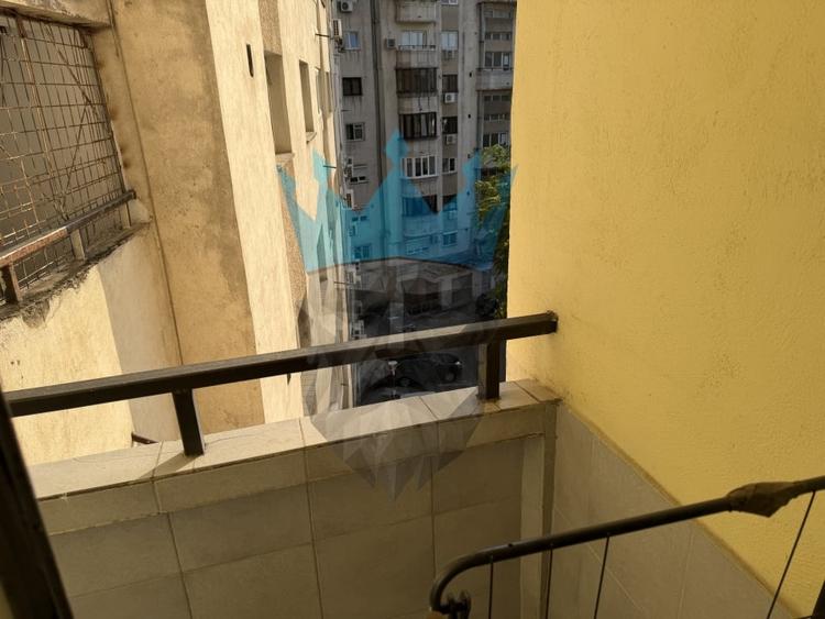 Apartament 3 Camere P-ta Unirii Bucuresti - 19