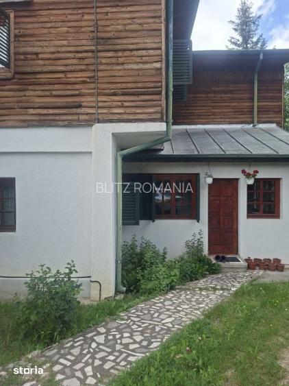 110 000 euro - Izvoarele, casa de vanzare, 108.17 mp utili