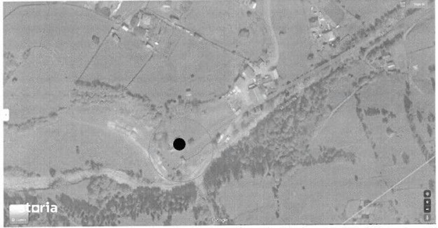 Casa si teren Argel, ID: R2878565 - 9