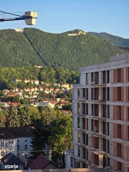 Apartament cu 2 camere în Bartolomeu