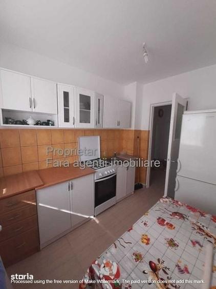 Apartament cu 2 camere decomandat în ICIL