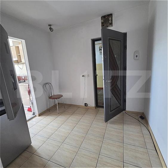3 camere în Micro 16 – 68 mp, garaj propriu și o boxă cât o cameră - 1