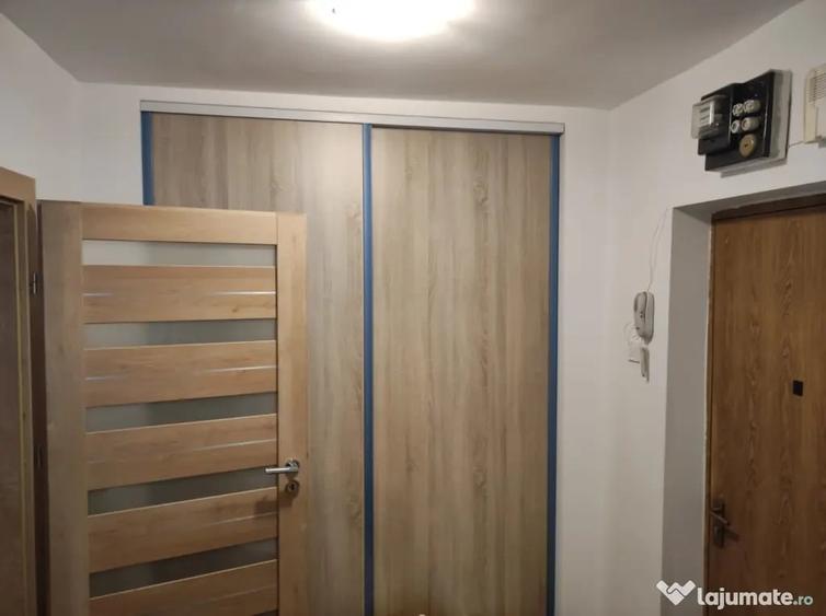 Apartament 2 camere decomandat, Militari - 2