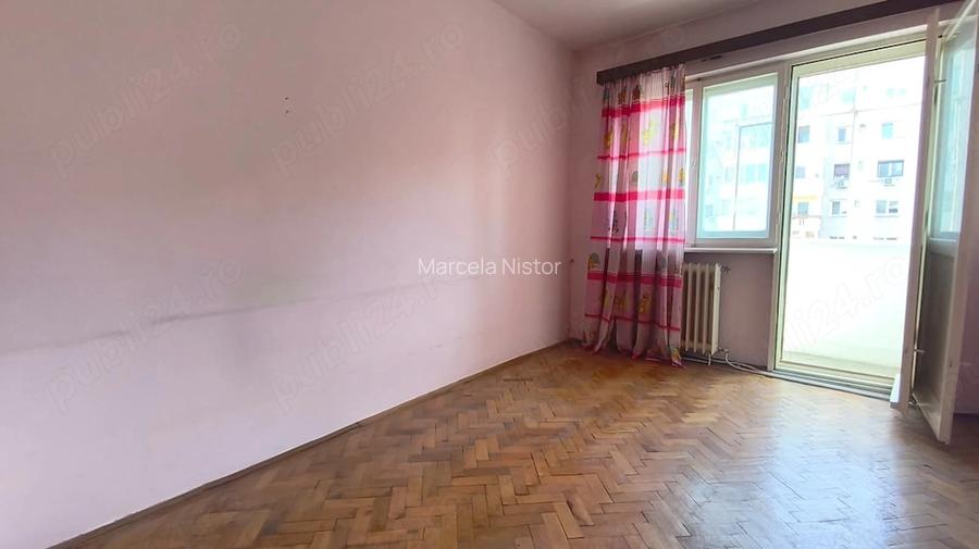 Apartament 4 camere in Deva, zona Piata Centrala