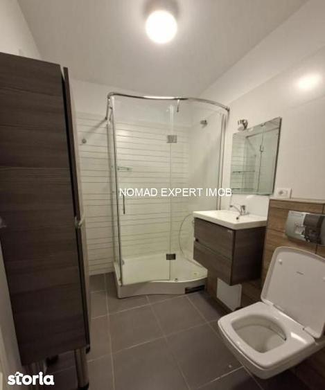 Apartament cu 2 camere decomandat în Moșnița Nouă