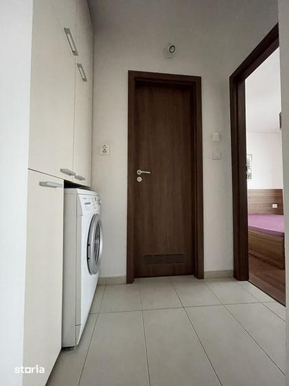 Apartament cu 3 camere în Lipovei