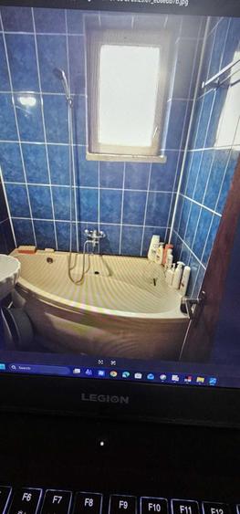 APARTAMENT de vanzare cu 2 camere Str. Unirii - 5