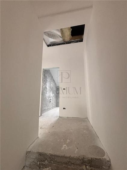 Moșnița Nouă | Duplex nou | 96 mp utili | 380 mp teren | Finisaje - 4