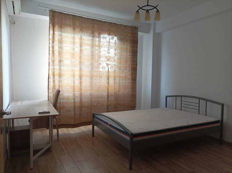 Dau in chirie ap. 2 camere, decomandat, str. Soporului, Gheorgheni - 5