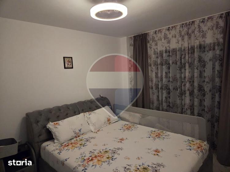 Apartament 2 camere de inchiriat | Steaua de Mare Residence 2 | Agigea - 5