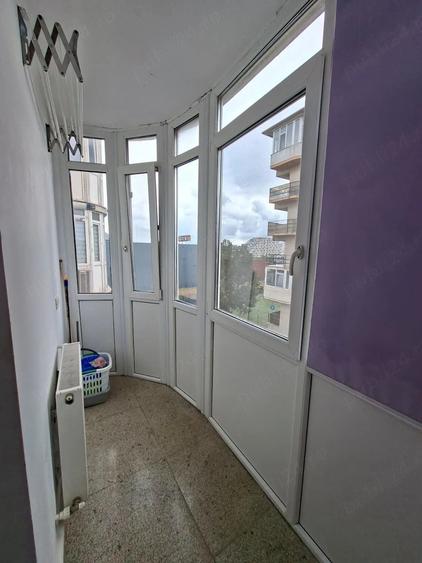 Casă cu 2 camere cu Teren 600 Mp în Central