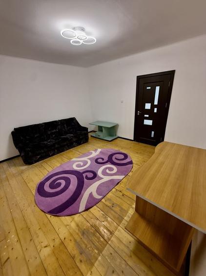 Casa individuala 3 camere Ronat - 4