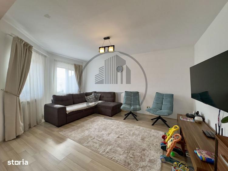 Casa/Vila de vanzare Valu lui Traian, Constan?a - 8