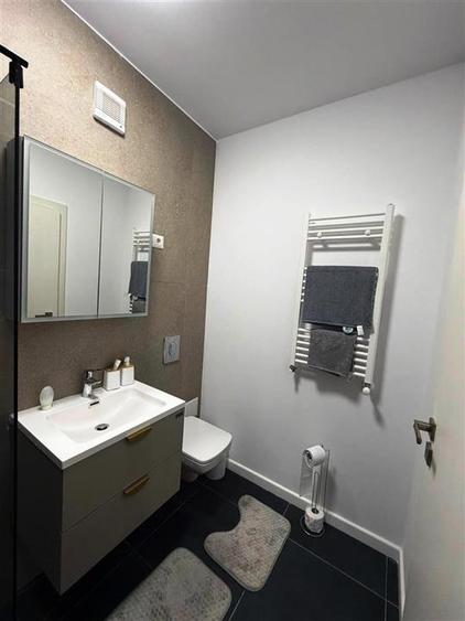 Apartament NOU 2 camere in Ploiesti, zona Albert, MRS Gradinile - 13