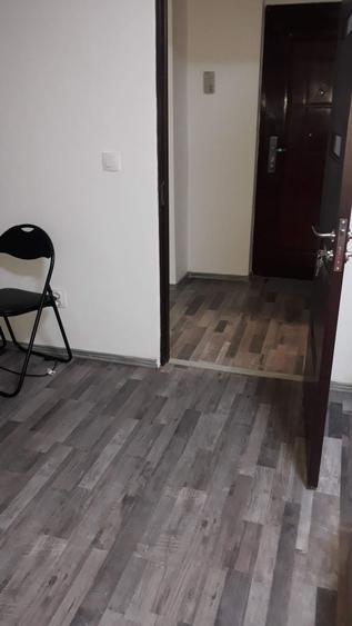 Garsonieră decomandată în Nicolae Titulescu