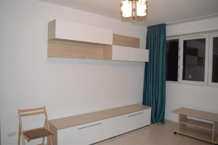 Inchiriez apartament 2 camere Piata Iancului | 52 mp | 1 minut de metrou - 3