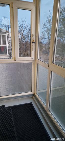 Vand apartament - 4