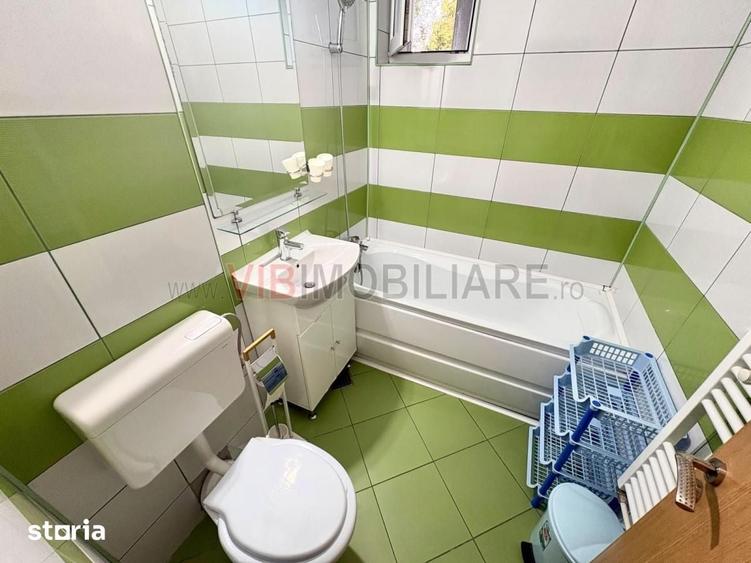 3 Camere - Crangasi - Constructorilor - Auchan - 3