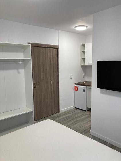 Duplex cu 4 camere cu Teren 41 Mp în P-ța Unirii