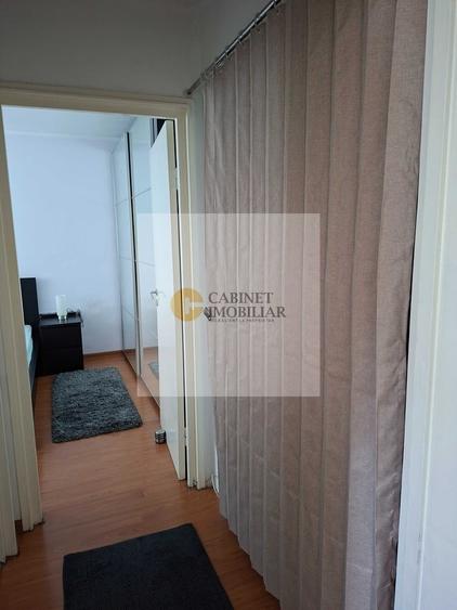 Lujerului 2 Camere - 50MP Credit 5/10 Reabilitat M Lujerului - 1 minut - 3