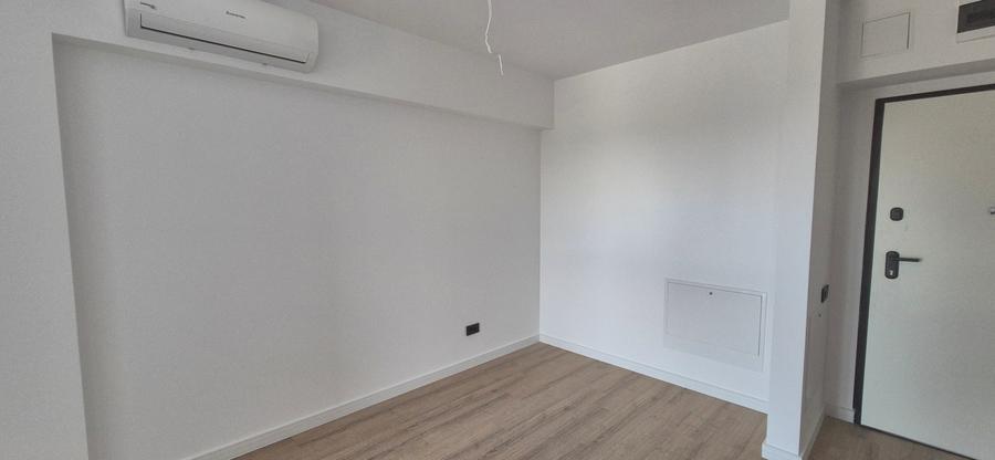 Apartament cu 2 camere semidecomandat în Theodor Pallady