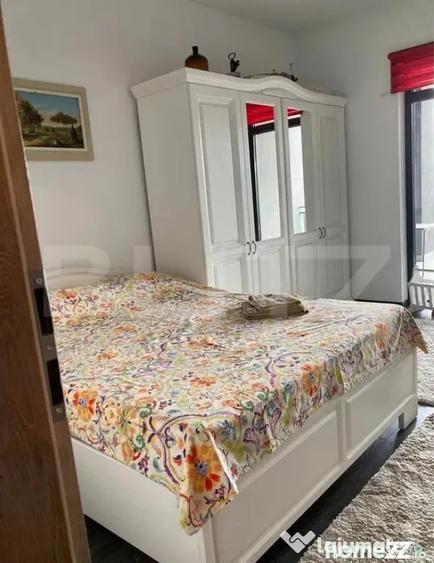 Apartament cu 2 camere, decomandat, 67 mp, zona Manastur - Cluj-Napoca (Cluj) - 7