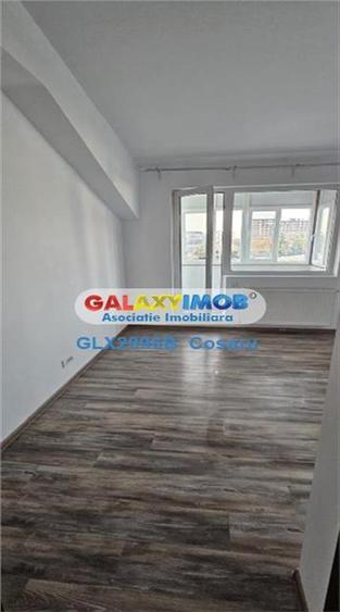 APARTAMENT 3 CAMERE DE VANZARE PIATA RAHOVA BLOC NOU - 11