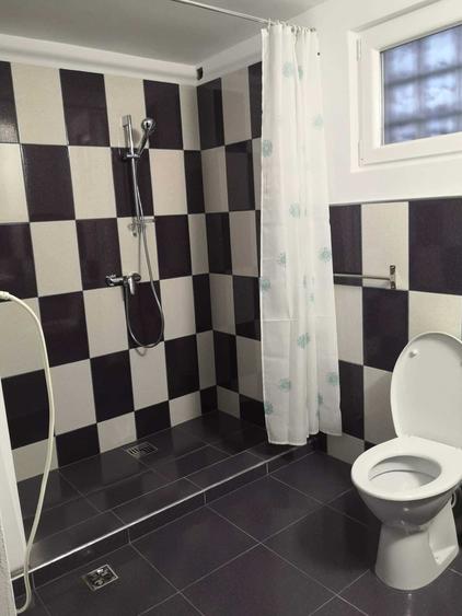 Apartament decomandat în Central