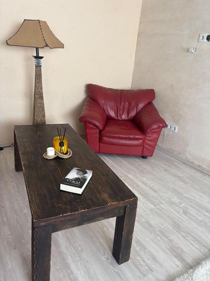 Apartament cu 2 camere nedecomandat în Mănăștur