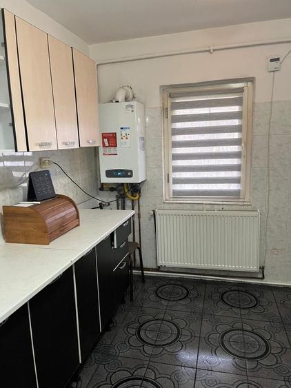 Apartament de inchiriat - 2