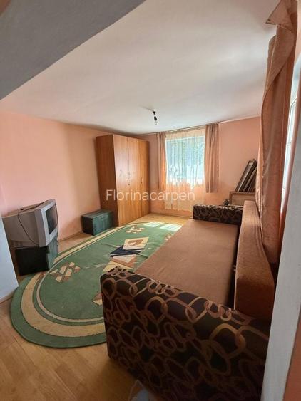Vand casa Balta Doamnei