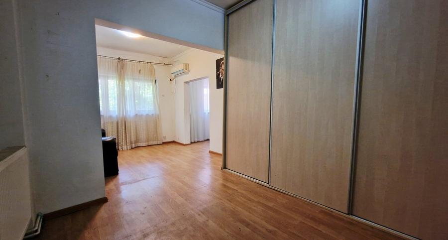 Apartament 2 camere în vilă | Zonă premium: 1 Mai - Domenii - 8