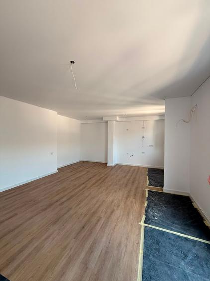 Apartament 2 camere | Pipera | proprietar | 60mp - 1