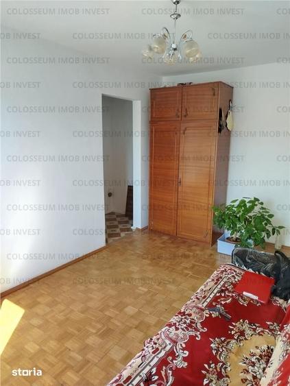 Apartament 2 camere Zona Gemenii - 7